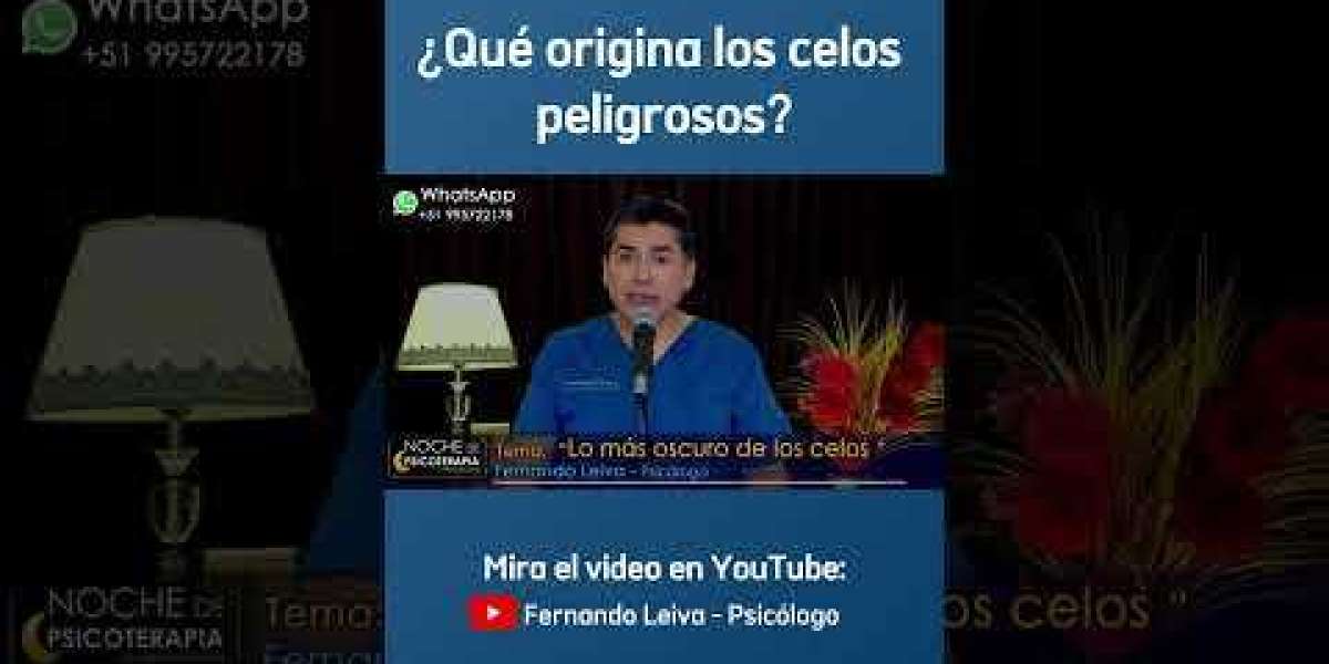 Modelo híbrido de atendimento: a nova era nas clínicas psicológicas