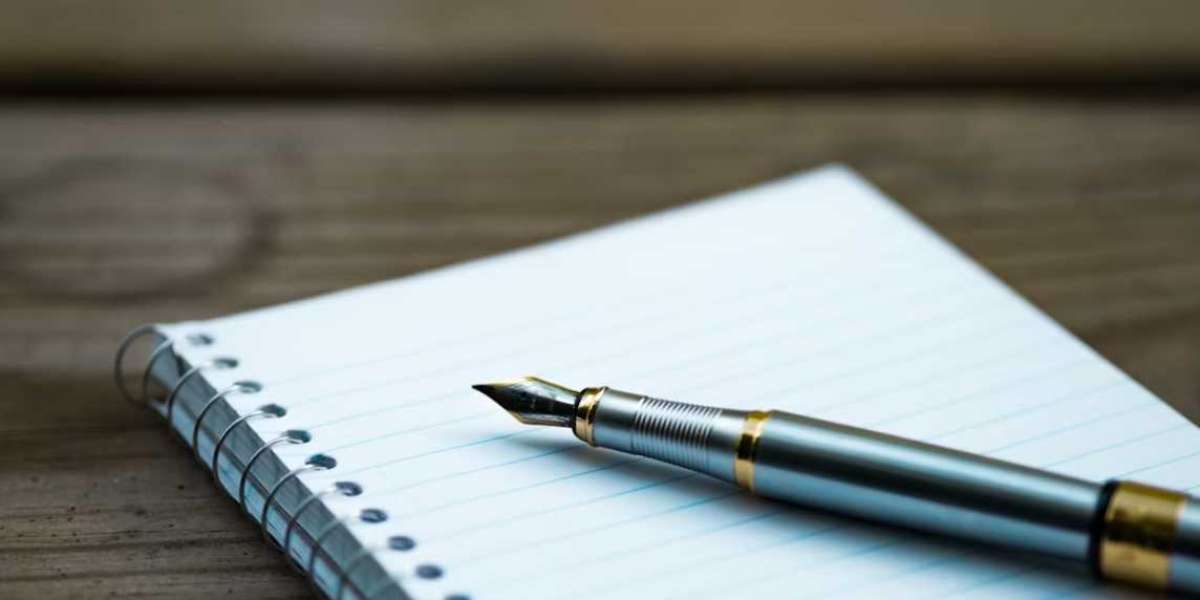 Itechfy Reviews: Real-Life Case Studies from Beacon Tutors Reviews