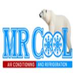 Mr.Cool Limited