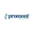Promont Wellness