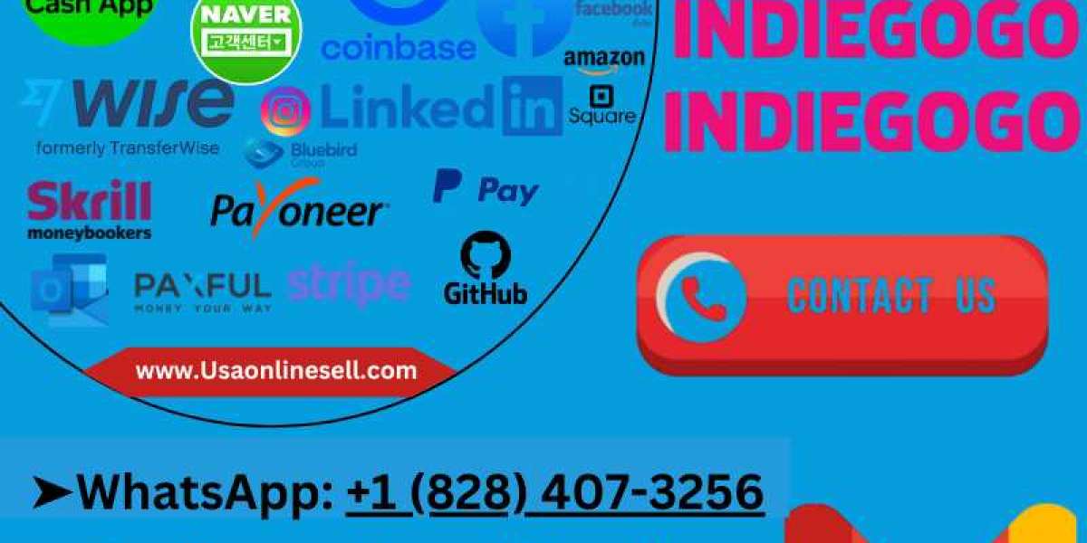 3 Best Sites to Buy Hotmail Accounts (Bulk & Aged)