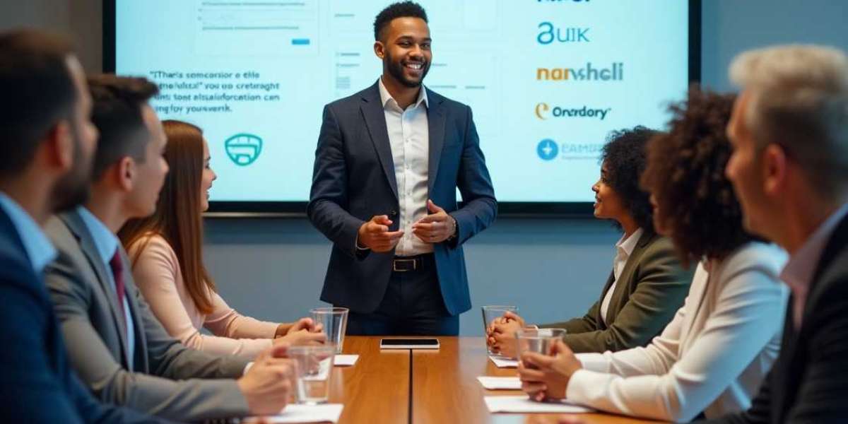 Exceptional Customer Service Training to Transform the Customer Journey