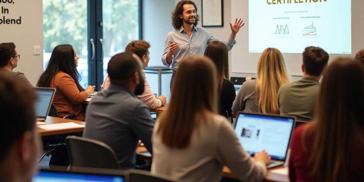 Delivering outstanding customer experiences is no longer optional—it’s essential. Exceptional Customer Service Trainin