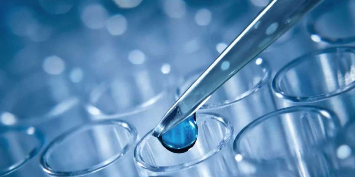 Advancing Material Science with Precision Viscometry in Maryland and Maine