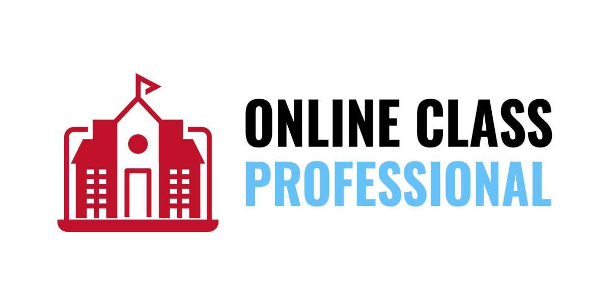 Excel Stateside: Finding the Best Online Class Professionals in the USA