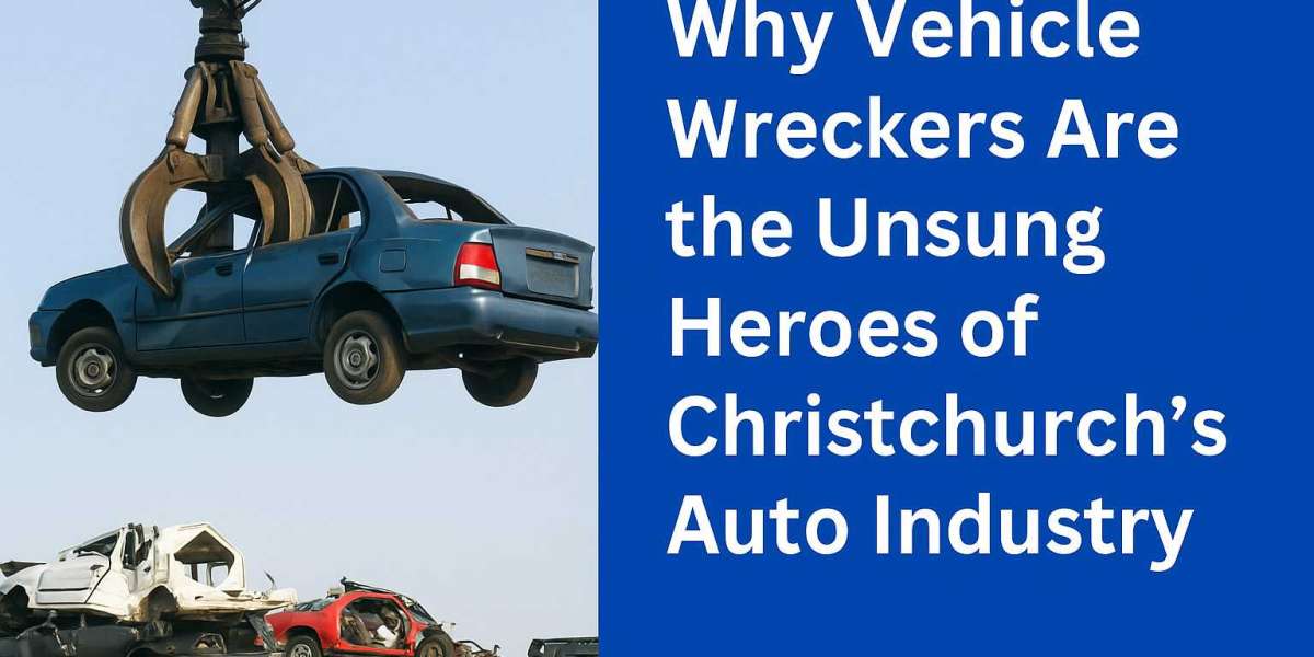 Top S**** Car Removal Services in New Zealand – Kiwi Auto Wrecker