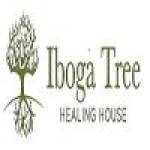 Iboga Tree Healing House