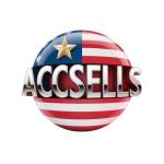 info Accsells