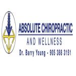 Absolute Chiropractic