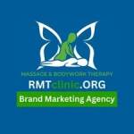 RMT CLINIC