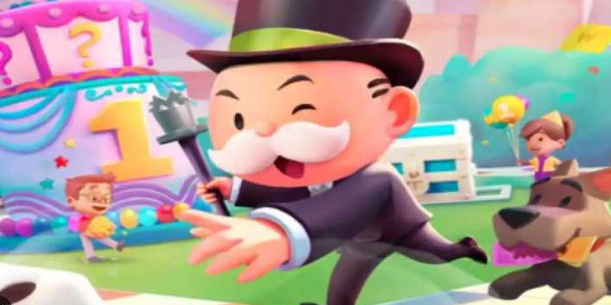 Mastering Golden Blitz: Turn Your Stickers into Serious Power