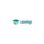 Pk learnings