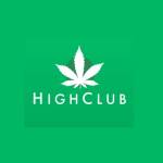 highclub