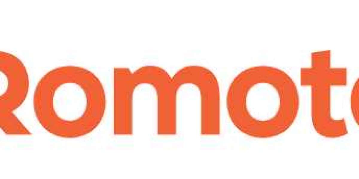 Продажа каминов от магазина Ромотоп в Киеве