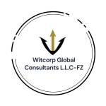 Witcorp Global Consultants