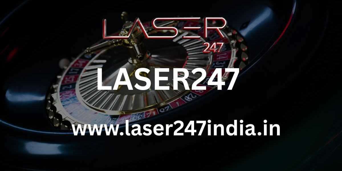 Maximize Your Play: How Laser247 Bonuses Add Value Every Time
