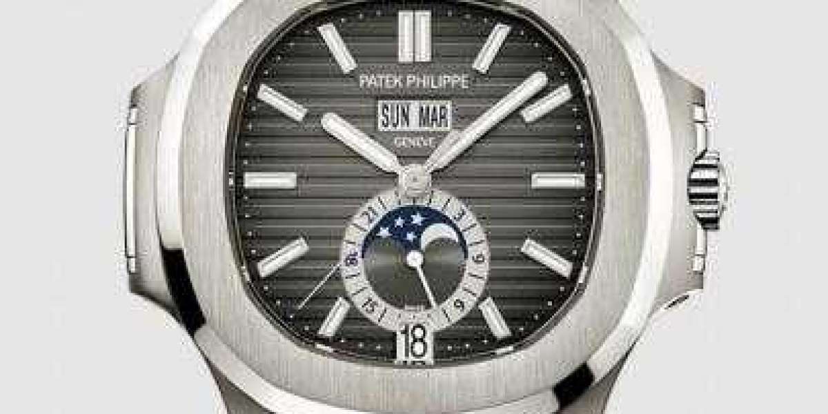 Cheap Patek Philippe Nautilus Watches for sale