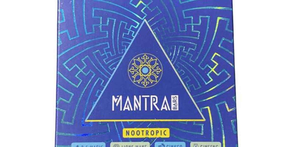 How Mantra Chocolate Sources Ethically and Sustainably