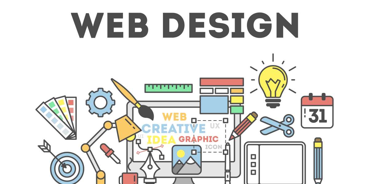 Web Design Company India | Website Redesign | Sathya Technosoft