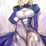 Vina Victoria