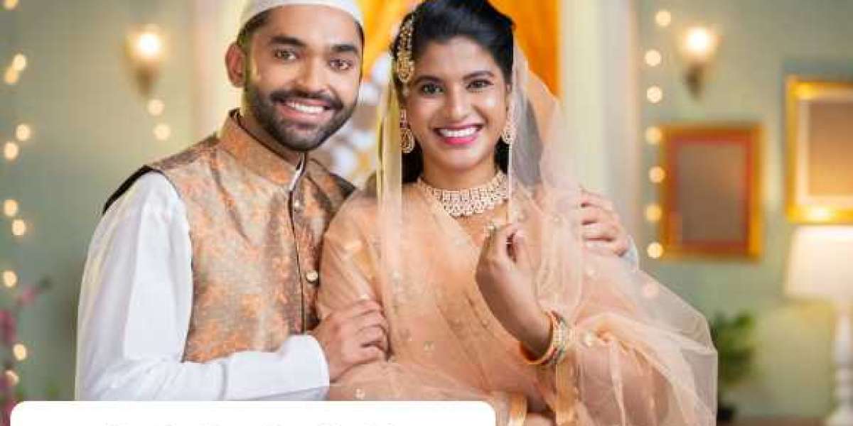 Best Muslim Marriage Bureau Offering Genuine Matchmaking Services Nationwide