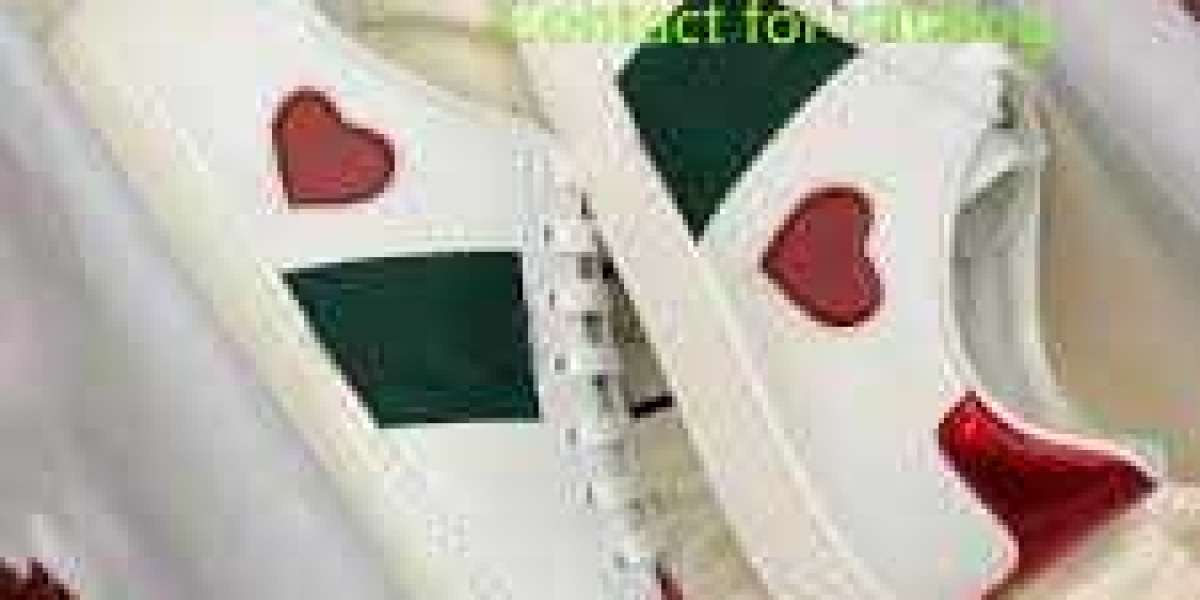 The Craftsmanship Behind S-Grade Replica Items