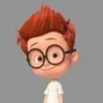 Jairus Thornberry