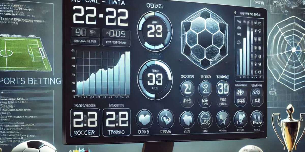 What Are API Bets and How Do They Automate the Betting Process?