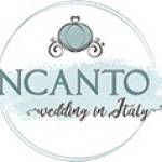 incanto wedding