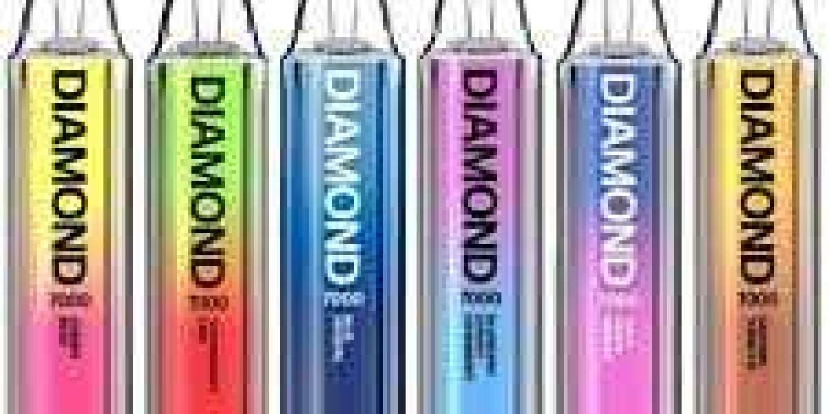 Explore the Best Vape Shops in Dubai and Beyond