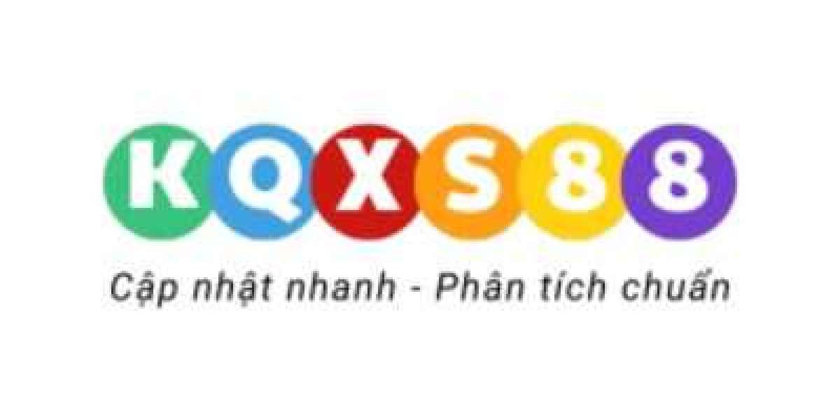 Mẹo nhỏ giúp mình dò vé nhanh, xem kết quả xổ số rõ ràng hơn – chia sẻ cùng anh em gamesfree.ca