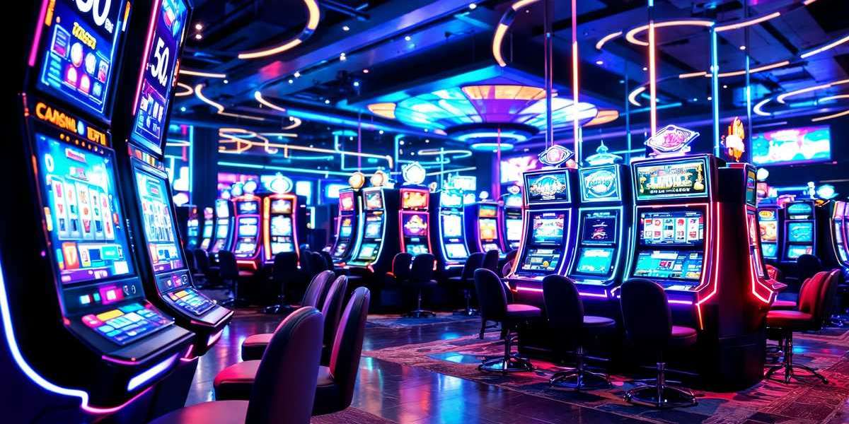 Unraveling the Truth: Evolution Casino Scam Verification with Inavegas Community