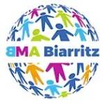 BMA-biarritzs School