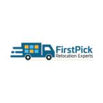 Firstpick Packers and Movers