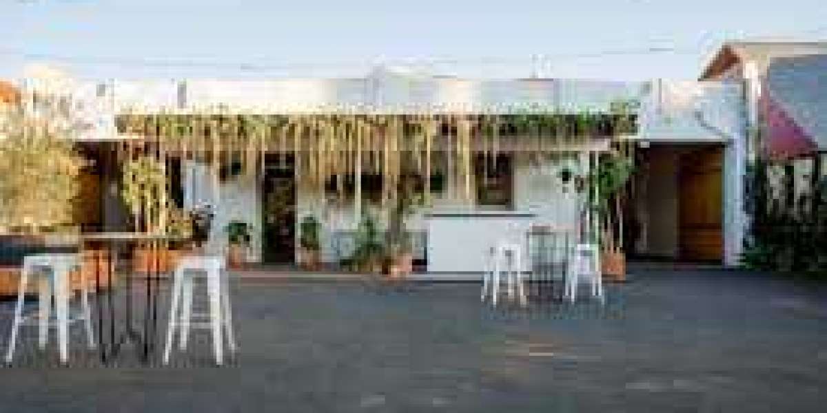 Top Party Halls in Bakersfield, CA for Every Celebration