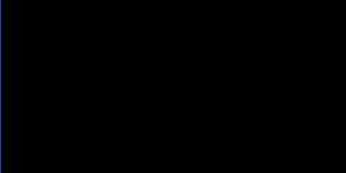 ADA-Compliant Web Design Services