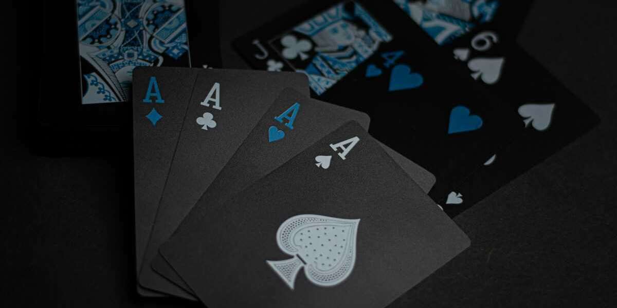 Discover Safe Gambling Sites: Inavegas and the Scam Verification Community