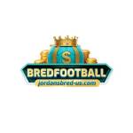 Jordansbred Football