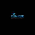 Chausse Mortgage Group