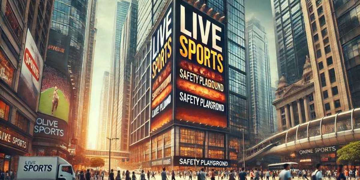 Sureman: Your Ultimate Scam Verification Platform for Online Sports Betting