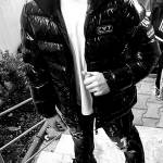 Andreinva