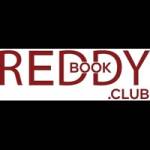 reddybook game