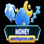 Trang chủ Money