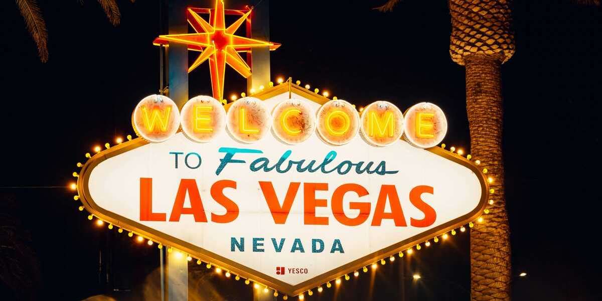 Understanding Sports Toto: Scam Verification and Community Insights from Inavegas