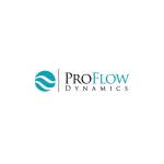 Proflow Dynamics