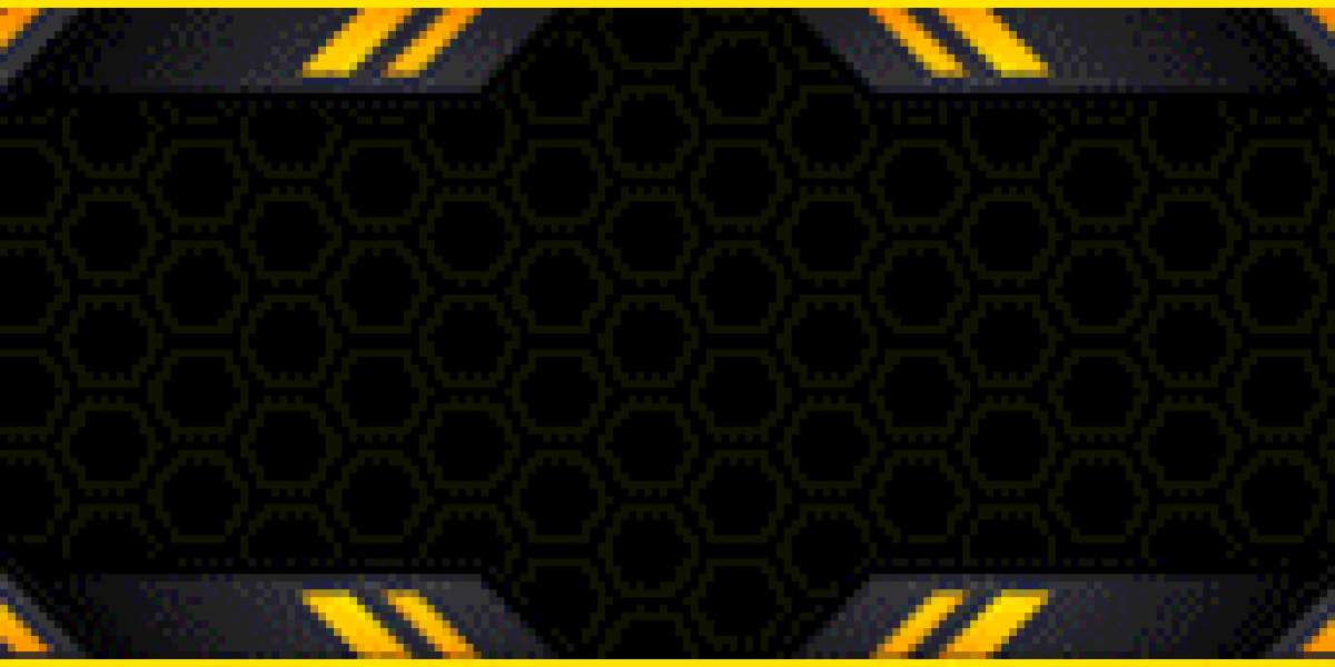 Complete Beginner’s Guide to Kikototo Togel