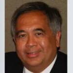 Dr Micheal Oon
