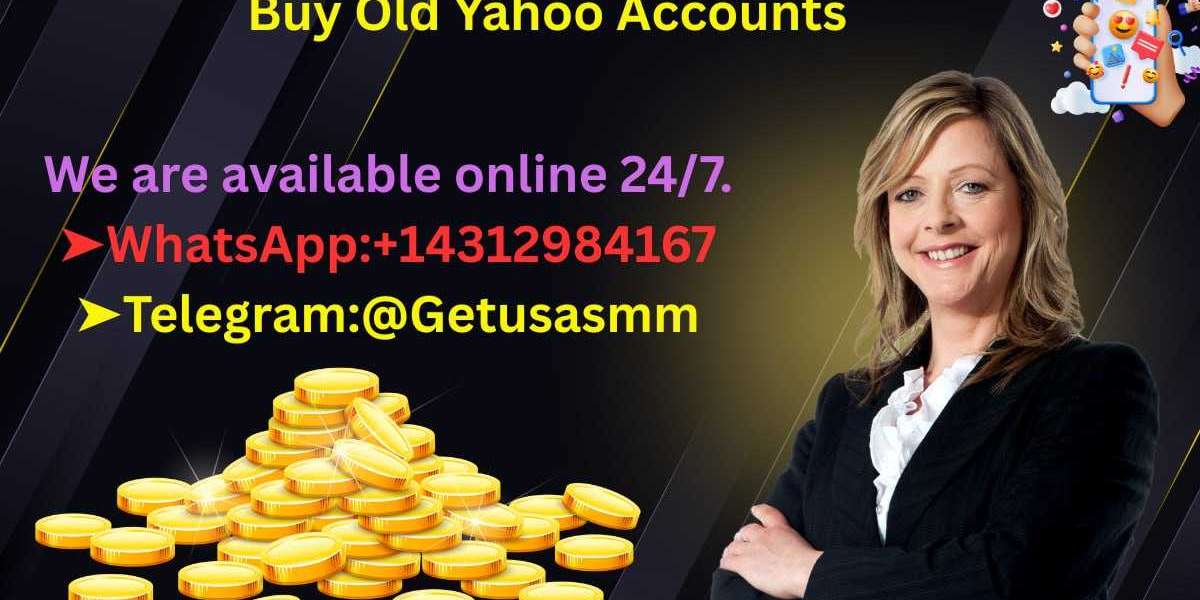 How to Buy Snapchat Account A Step-by-Step Guide.pdf
