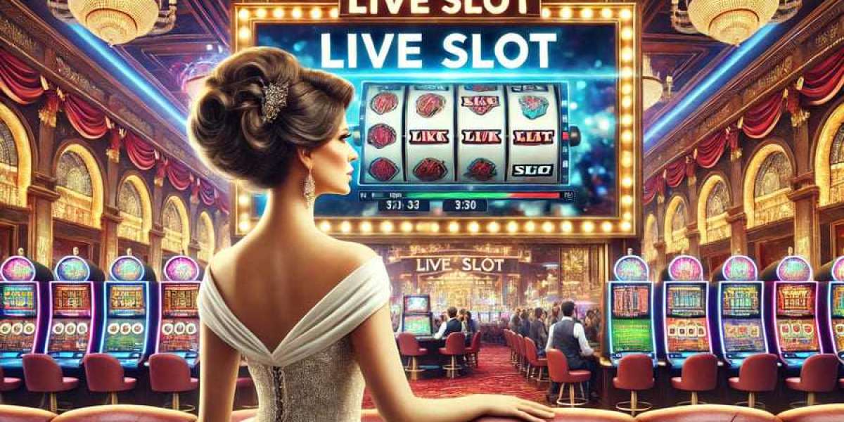 Discovering Trust: Baccarat Site Scam Verification with the Onca888 Community