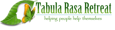 Home - Ibogaine Treatment Centers -Tabula Rasa Retreat